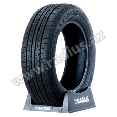 RP26 185/60 R15